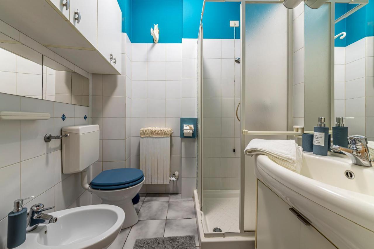 Due Minuti Dal Lago Casa Melodia Daire Intra Dış mekan fotoğraf